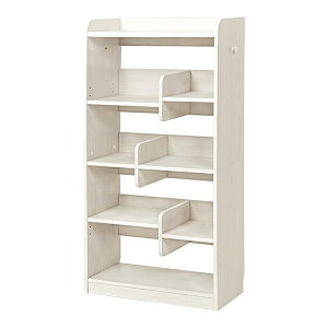 RCC-1607WS fBXvCbN(nC^Cv)  [J[