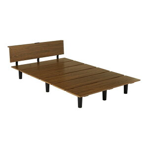 xbh ̂xbh xbht[ Z~_u RZgt   [xbh xbgt[ ؐ uE KB-3064SD-BR [J[