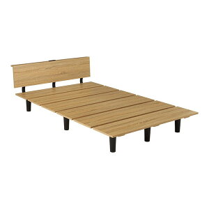 xbh ̂xbh xbht[ Z~_u RZgt   [xbh xbgt[ ؐ i` KB-3064SD-NA [J[