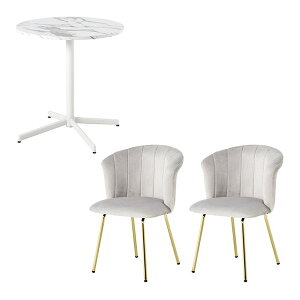 e[u `FA Zbg JtFe[u _CjOe[u Ehe[u  ~`  fXN RpNg 2l| 2lp 嗝Β xA zCg CgO[ LT-4931MWH-65LGY-S 