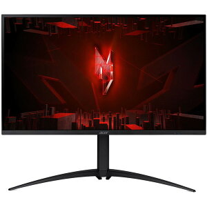 XV275KP3biipruzx ACER  NITRO XV5 [27^Q[~OtfBXvC]