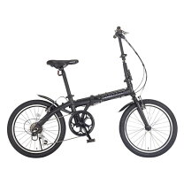 楽天市場】コールマン（折りたたみ自転車｜自転車・サイクリング 