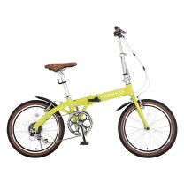 楽天市場】フォルクスワーゲン 自転車 折りたたみの通販