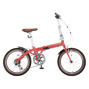 �t�H���N�X���[�Q�� �܂肽���ݎ��]�� 20�C���` VW-FDB206ALSL ���b�h 67378 Volkswagen 6�i�ϑ� ���[�J�[����