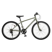 楽天市場】マウンテンバイク（変速段数7 ～ 9段）（自転車 