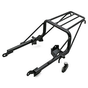 D46195 ALA GB350C(24)p wbgz_[t NVbNLA OXubN fCgi