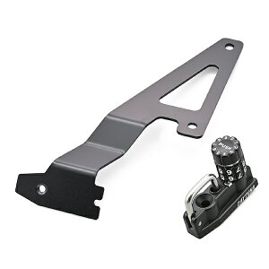 D48757 wbgbN WNT[250/SF250(20[24) WNT[R150(20[24)p wbgz_[ _C^Cv fCgi