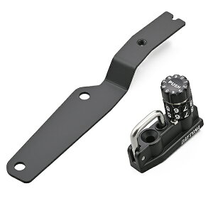 D48725 wbgbN XSR125(24) XSR155(20[23)p wbgz_[ _C^Cv fCgi