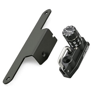 D48726 wbgbN KATANA(19-22)p wbgz_[ _C^Cv fCgi