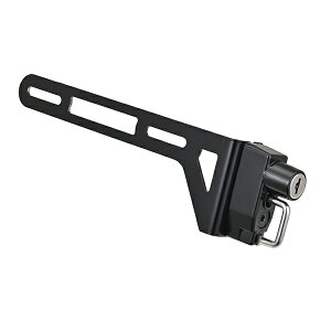 yGg[P5{!2020:00-271:59z D49640 wbgbN io[v[gp E wbgz_[ ^Cv fCgi