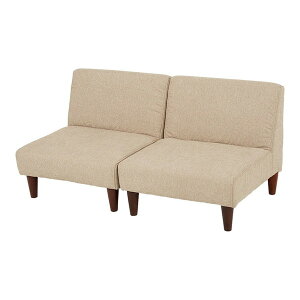 tbgS-BE-2S \t@2_Zbg  [J[