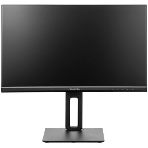 PTF-B241WS-BK princeton �u���b�N [23.8�^���C�h�t���f�B�X�v���C]