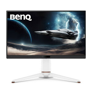 EX271Q BENQ zCg MOBIUZV[Y [27^ WQHDj^[]