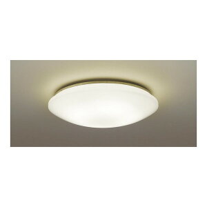 LGC4113VK PANASONIC [mLEDV[OCg (`10//F) Rt]