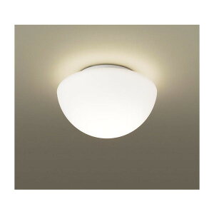 LGB58008F PANASONIC [���^LED�V�[�����O���C�g (�d���F)]