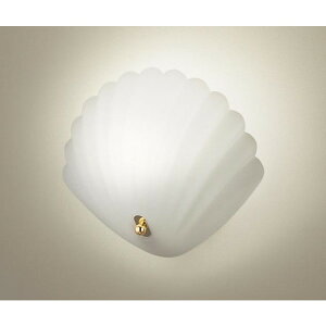 LGB87021F PANASONIC [�ǒ��t�^ LED(�d���F) �u���P�b�g]
