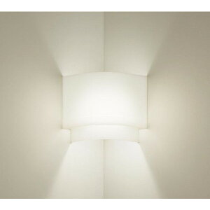 LGB87060Z PANASONIC [�ǒ��t�^ LED(�d���F) �����R�[�i�[�p�u���P�b�g]