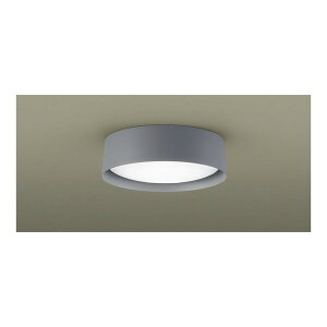 LGC31184 PANASONIC [�m��LED�V�[�����O���C�g (�`8��/���F�E����) �����R���t��]