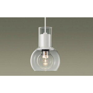 LGB16812 PANASONIC zCg/ [mLEDy_gCg (dF)]