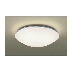 LGB52605LE1 PANASONIC [�m��LED�V�[�����O���C�g (�����F/�g�U�^�C�v)]