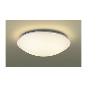 LGB52606LE1 PANASONIC [�m��LED�V�[�����O���C�g (�d���F/�g�U�^�C�v)]