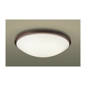 LGB52618LE1 PANASONIC [�m��LED�V�[�����O���C�g (�����F/�g�U�^�C�v)]