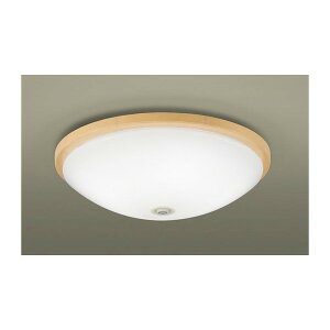 LGBC81034LE1 PANASONIC [�m��LED�V�[�����O���C�g (�����F/�g�U�^�C�v)]