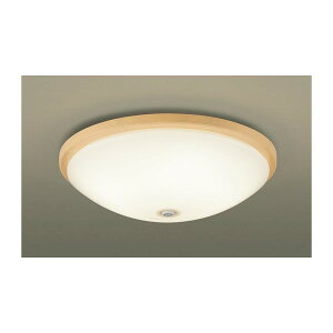 LGBC81035LE1 PANASONIC [�m��LED�V�[�����O���C�g (�����F/�g�U�^�C�v)]