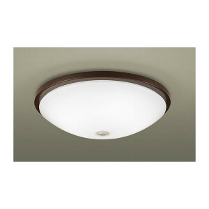 LGBC81044LE1 PANASONIC [�m��LED�V�[�����O���C�g (�����F/�g�U�^�C�v)]