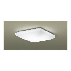 LGC35120 PANASONIC [�m��LED�V�[�����O���C�g (�`8��/���F�E����) �����R���t��]