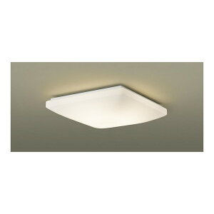 LGC35121 PANASONIC [�m��LED�V�[�����O���C�g (�`8��/���F�E����) �����R���t��]