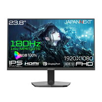 楽天市場】zowie 24インチ ゲーミングモニター xl2411の通販
