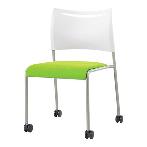 ~[eBO`FALX^[^Cv z O[ LTS-4C-F-GR 4rZbg ACX`gZ [J[