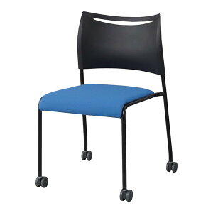 ~[eBO`FALX^[^Cv ubNt[ z u[ LTS-4C-B-F-BL 4rZbg ACX`gZ [J[