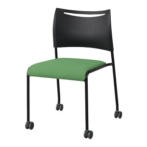 ~[eBO`FALX^[^Cv ubNt[ z O[ LTS-4C-B-F-GR 4rZbg ACX`gZ [J[