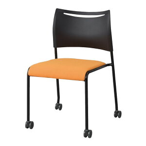 ~[eBO`FALX^[^Cv ubNt[ z IW LTS-4C-B-F-OR 4rZbg ACX`gZ [J[