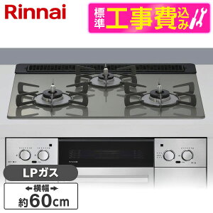 yWݒuHZbgz Rinnai RHS31W42J3RSTW-LP NVbN~[ LisseibZj [rgCKXR ivpKXpE3EEἨ^CvE60cmj] r[CP300