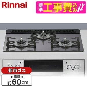 yWݒuHZbgz Rinnai RHS31W42J4RSTW-13A TeVo[ LisseibZj [rgCKXR issKXpE3EEἨ^CvE60cmj] r[CP300