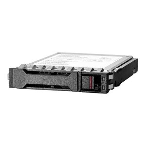 P40498-B21 HP [SSD (960GB SATA 6G Read Intensive SFF BC SSD)]