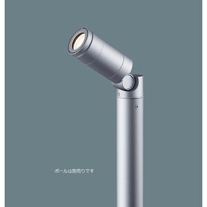 LGW40372LE1 PANASONIC [LED�d��(�d���F) 80�`�_�C�N�[���d�� 110V�_�C�N�[���d��80�`1������]