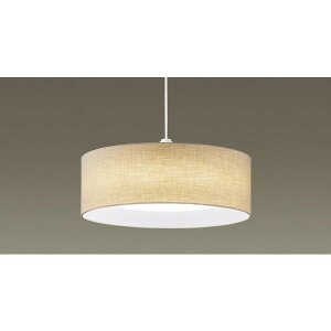 LGBZ8116 PANASONIC V݉^ zZ[h^CvEʖE|V[O [mLEDy_gCg (`12/FE)]