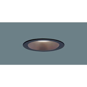 LGD1109VLE1 PANASONIC [LED�_�E�����C�g (�����F)]