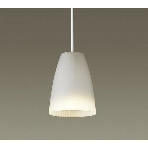 LGB15059F PANASONIC V݉^ _CjOp ANZ[h^CvE|V[O LEDd^ Md40`1 [mLEDy_gCg (dF)]