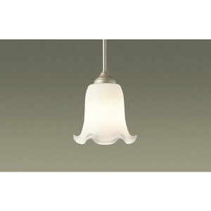 LGB15155 PANASONIC V݉^ _CjOp KXZ[h^CvEt^Cv LEDd^ Md40`1 [mLEDy_gCg (dF)]