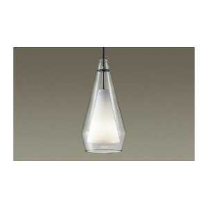 LGB16455K PANASONIC [�m��LED�y���_���g���C�g (�d���F)]