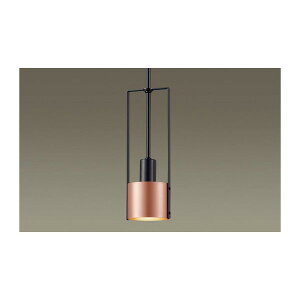 LGB16463K PANASONIC [mLEDy_gCg (F)]