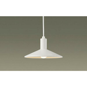 yGg[P5{!2020:00-271:59z LGB16723K PANASONIC z_Ngt^ _CjOp _Ng^Cv LEDd^ Md40`1 [mLEDy_gCg (dF)]