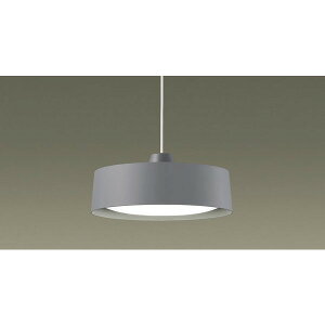 LGBZ6192 PANASONIC z_Ngt^ [mLEDy_gCg (`8/FE)]