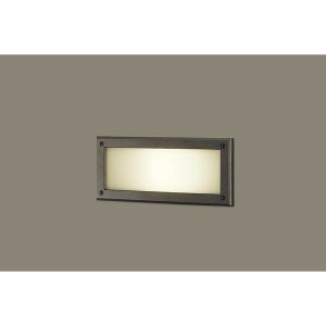 LGW75000F PANASONIC [LEDtbgCg(dF)]