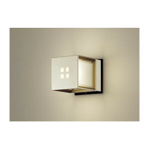 yGg[P5{!2020:00-271:59z LGW85040YF PANASONIC [LED|[`Cg(dF)]